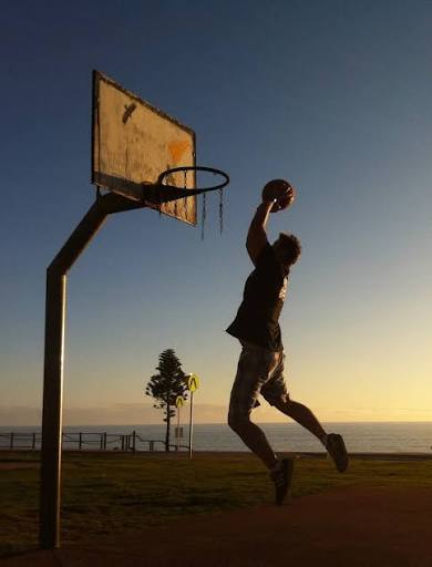 Recreatief